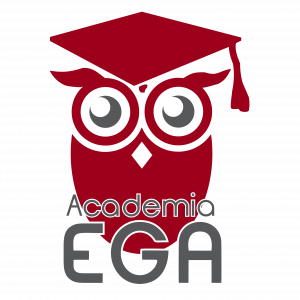 EGA