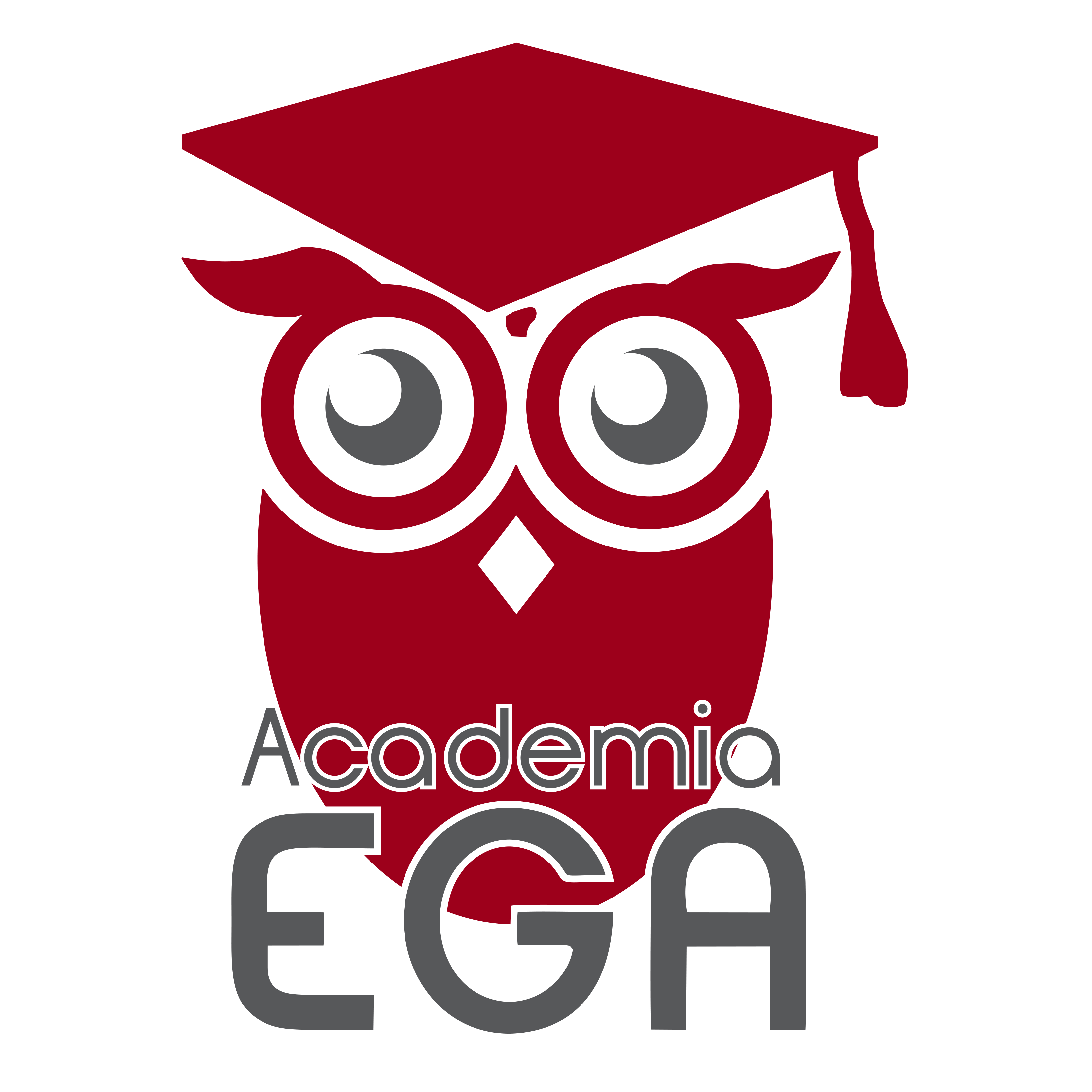 EGA