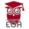 Logo Academia EGA