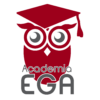 Logo Academia EGA